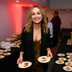 Giada De Laurentiis Uses Leftover Easter Chocolate for This Dessert Recipe, and It's Genius