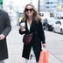 Giada De Laurentiis Has This for Breakfast Every Single Morning
