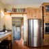 How Often to Clean Your Fridge Coils