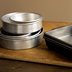 How to Adapt Baking Recipes for Different Pan Sizes