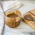 Homemade Pecan Butter