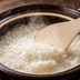 How to Reheat Rice—4 Easy Ways