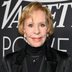 I Tried Carol Burnett's 'Raspberry Riches' Cake, and It's a Delight