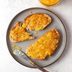 Orange Marmalade
