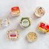 7 Best Store-Bought Pasta Salads, Ranked