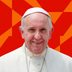 How Pope Francis's Love for 'Alfajores' Reflects His Life and Legacy