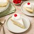 Root Beer Float Pie