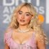 Sabrina Carpenter Is Waiting to Eat McDonald’s Until This One Thing Happens
