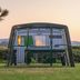 Thinking About Getting Chickens? This Smart Omlet Coop Will Help Keep Your Flock Safe