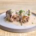 Steak Roll-Ups
