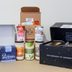 6 Best Tea Subscription Boxes for Gifting and Sipping