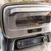 Ninja Artisan Outdoor Pizza Oven Review: This Electric Oven Is Easy to Use and Budget-Friendly