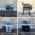 The Best Grills of 2025, According to Our Test Kitchen’s Grilling Expert