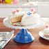 10 Best Kitchen Products from the Pioneer Woman's Walmart Line