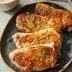 Turkey Cutlets