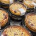 I Finally Bought Costco's Strawberry Streusel Cheesecake and It Tastes Like Spring