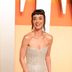 Katy Perry Revealed Her Go-To Comfort Food and It's Weirdly Specific