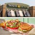 Panera’s New 'Croissant Toast' Is the Bakery Mashup You Didn’t Know You Needed