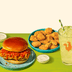 I Tried the Popeyes Pickle Menu—Here's My Honest Review