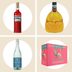 Cheers! Here's What Taste of Home Editors Are Drinking This Spring