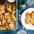 41 Hot Lunch Ideas for Kids That They’ll Love