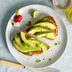 46 Healthy Breakfast Ideas to Start Your Day