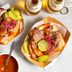 81 Fourth of July Potluck Recipes for a Crowd