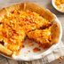 Nacho Pie