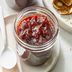 Cherry Jam
