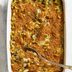 Chicken Florentine Casserole
