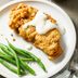 Chicken-Fried Elk Steaks