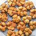 Cinnamon Monkey Bread Muffins