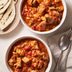 Colorado Green Chili