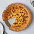 Cream Cheese Pineapple Pie