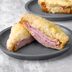 Croque-Monsieur