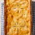 Deep-Dish Apple Pie