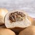 Nebraska Runzas