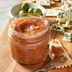 Easy Rhubarb Relish
