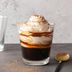 Einspanner Coffee