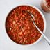 Freezer Salsa