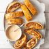 Garbage Bread