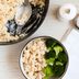 Gluten-Free Mac and Cheese