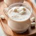 Hot Chocolate with Marshmallows