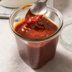 Kansas City BBQ Sauce