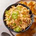 Kenai Dip