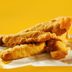 I Tried the New McDonald's McCrispy Strips—Here's My Honest Review