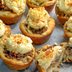 Mini Shepherdâ€™s Pies