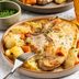 One-Skillet Pork Chop Supper
