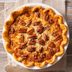 Pecan Coconut Pie