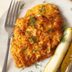 Pickle-Brined Chicken